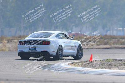 media/Oct-18-2025-Nasa (Sat) [[47b537a347]]/Time Trial/Turn 3/